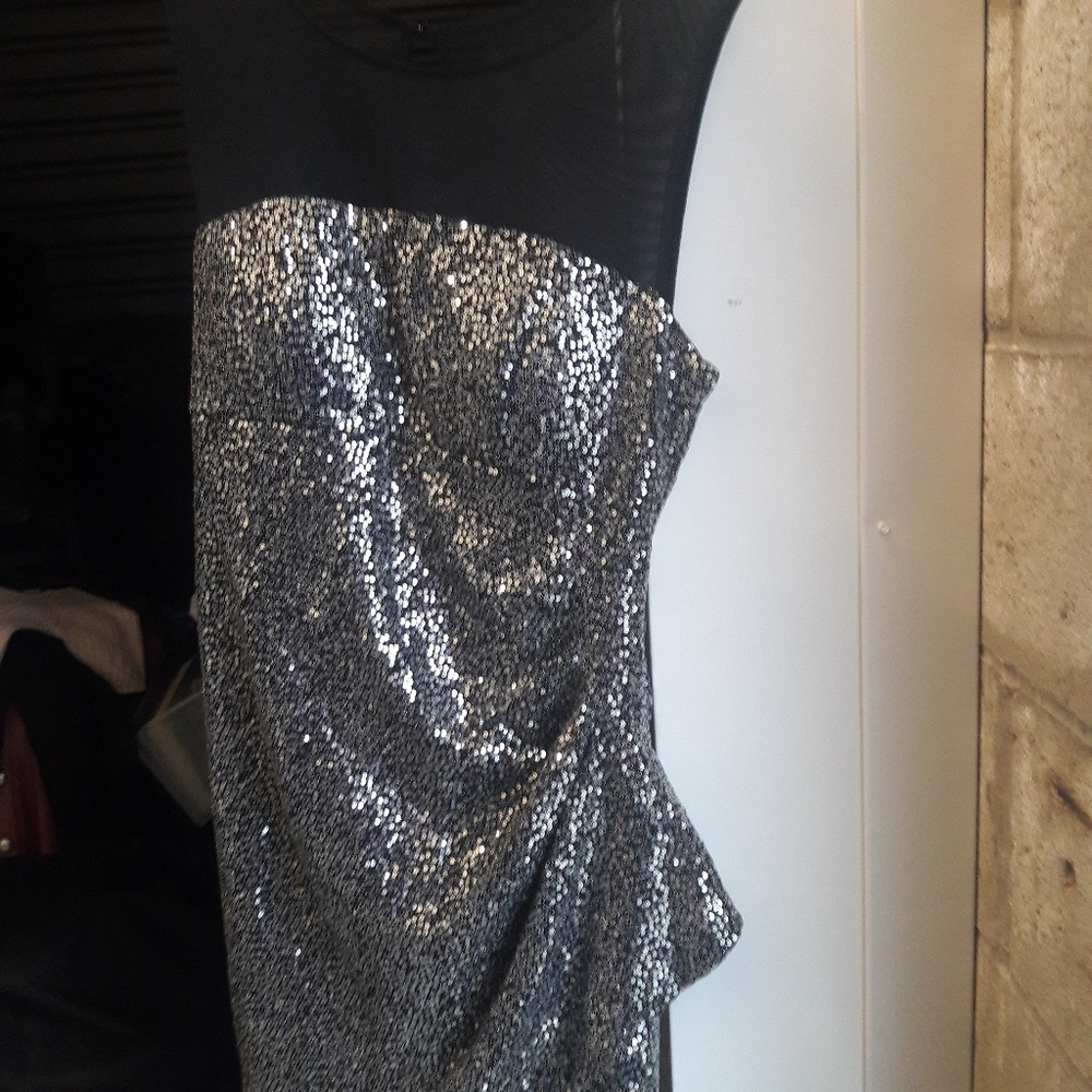 Fun Party Dress